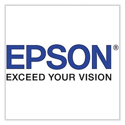 Epson Universal Projector Mount Kit, For use with PowerLite Multimedia Projectors (V12H808001)