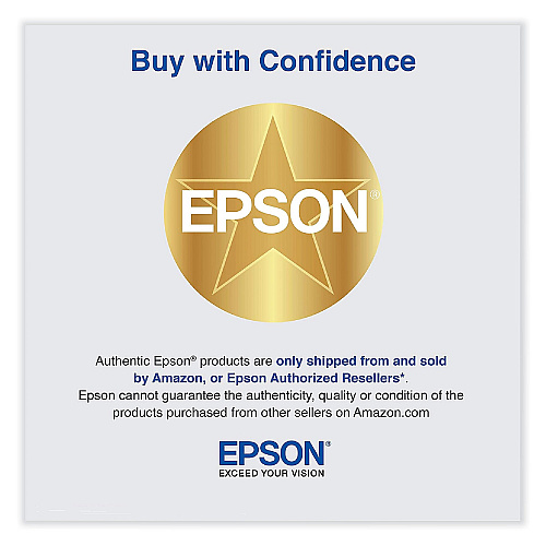 Epson Replacement Projector Lamp for PowerLite S27/X27/W29/97H/98H/99WH/955WH/965H (V13H010L88)