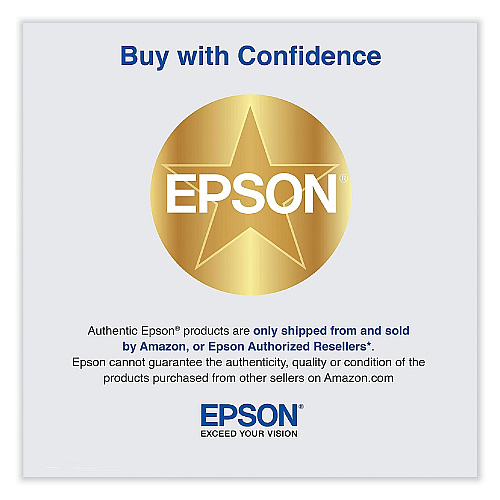 Epson Universal Projector Mount Kit, For use with PowerLite Multimedia Projectors (V12H808001)