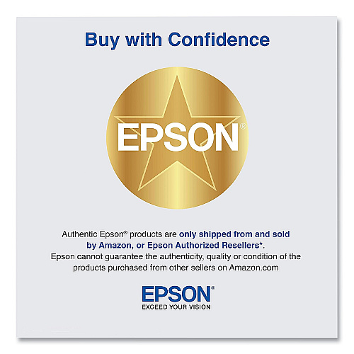Epson C13S210055 Replacement Cutter Blade