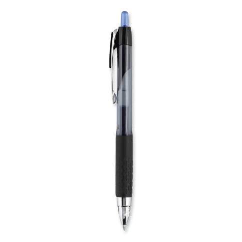 uni-ball 1790923 207 Gel Ultra Micro Gel Pen