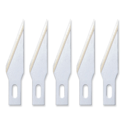専用JZ11.JZ7★2点セット NiteIze IdentiKey Covers Assorted 6 Pack KID2-A1-6R7
