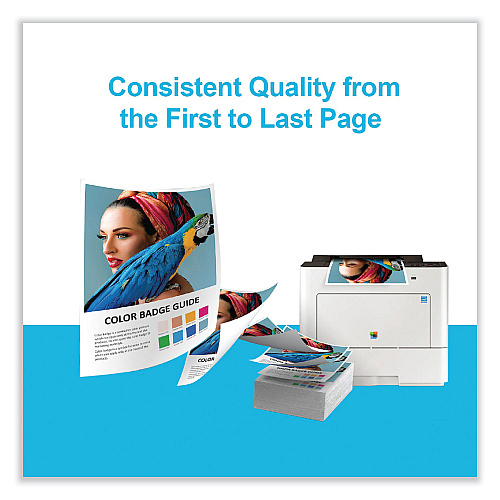 HP SU238A (CLT-M404S) Toner, 1,000 Page-Yield, Magenta