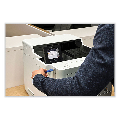 Brother HL-L9410CDN Enterprise Color Laser Printer