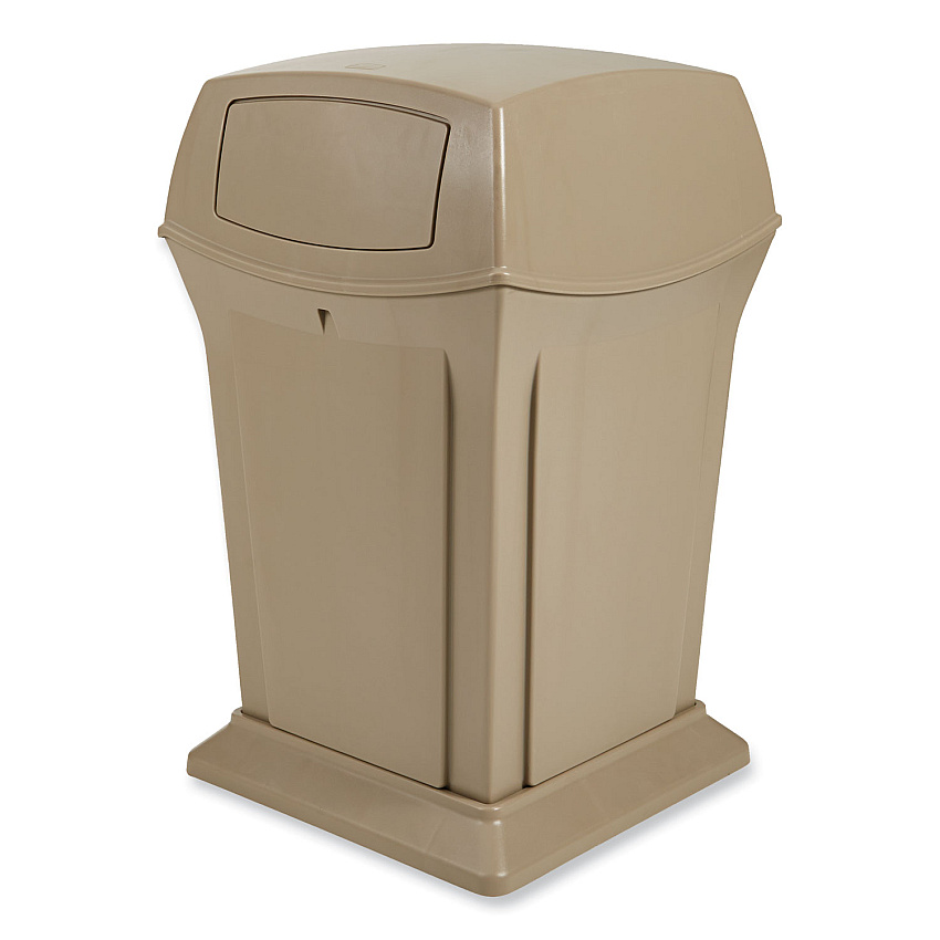 eazyzoom