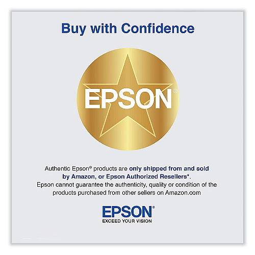 Epson T699700 Maintenance Kit