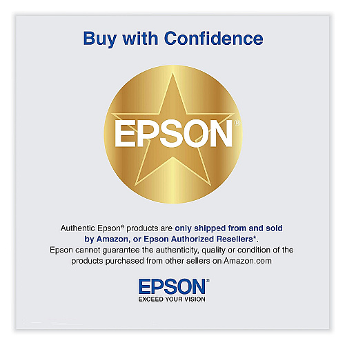 Epson C13T736200 Maintenance Kit