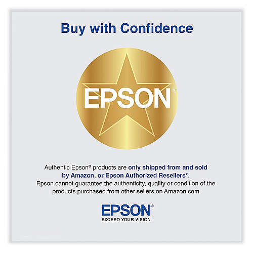 Epson ERC23BR Ribbon, Black/Red