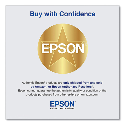 Epson Printhead Maintenance Kit for SureLab D-Series Printers (C12C890991)
