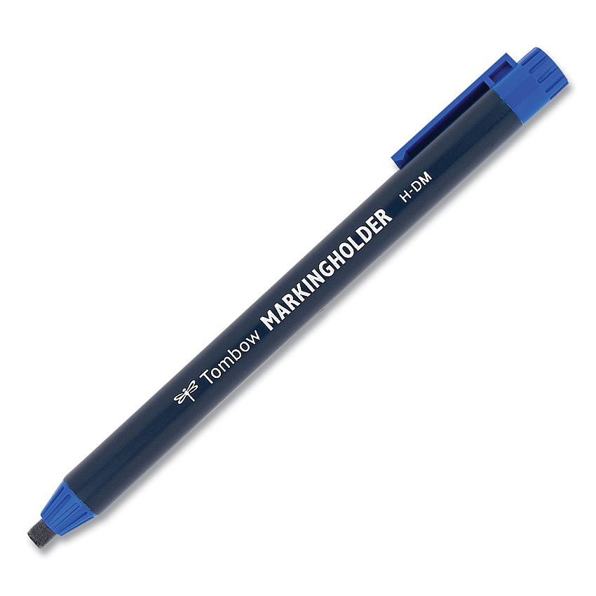 eazyzoom