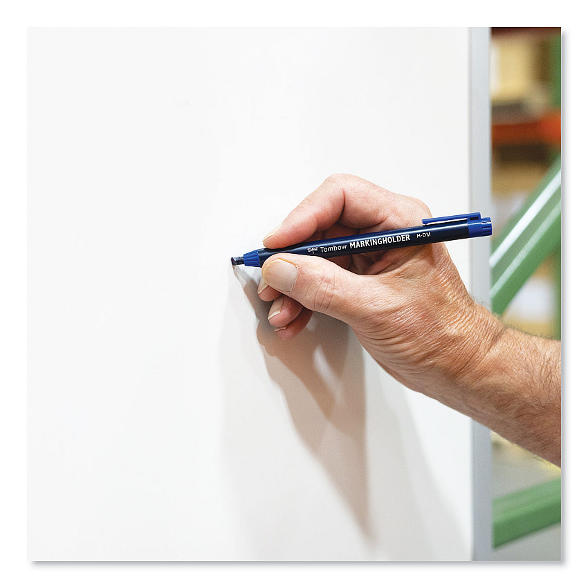 eazyzoom