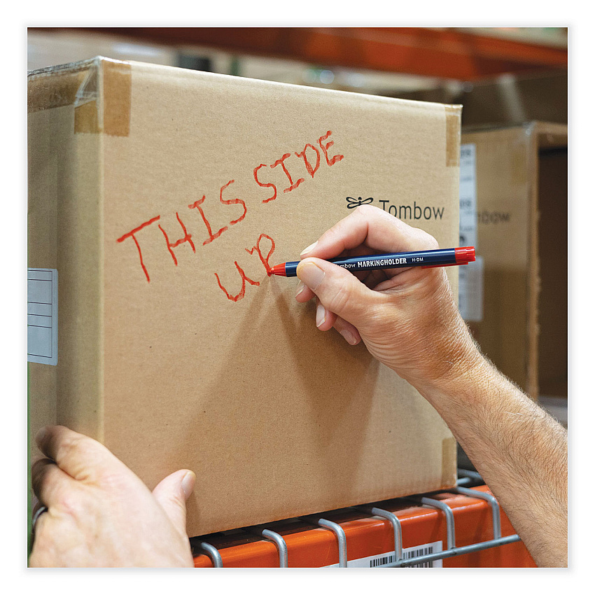 eazyzoom