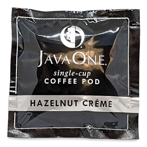 pionunnal　NO COFFEE　BACH Distant Lands Coffee : Single Cup Coffee Pods, Breakfast