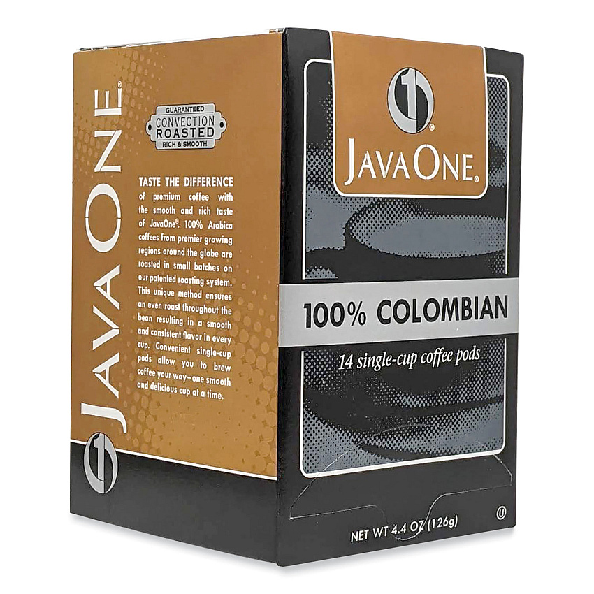 eazyzoom