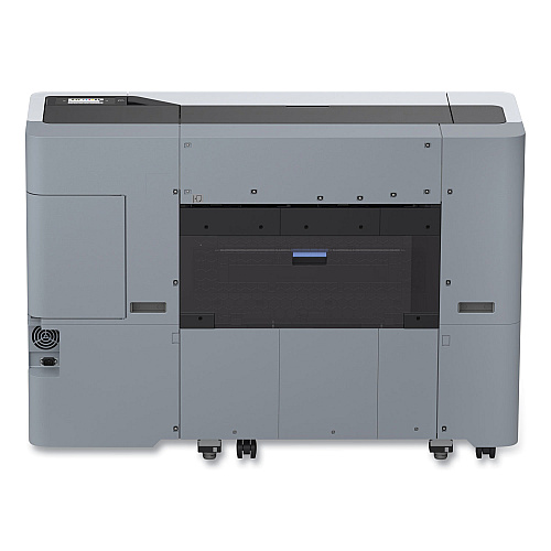 Epson SureColor P6570E 24-Inch Wide-Format Single-Roll Printer (SCP6570ESR)