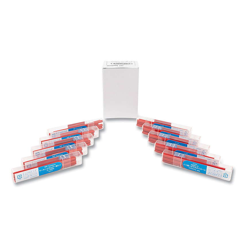 eazyzoom