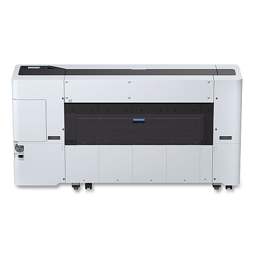 Epson SureColor T7770DL 44-Inch Large-Format Dual-Roll CAD/Technical Printer (SCT7770DL)