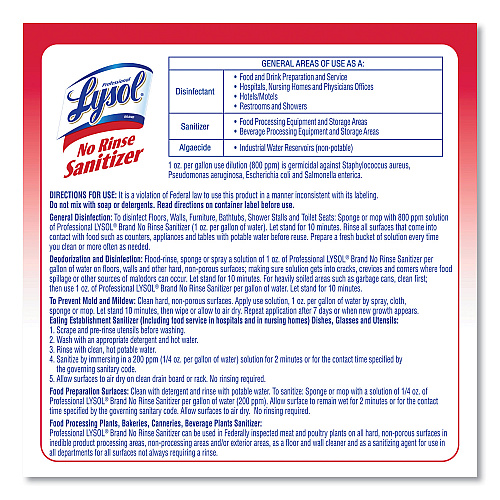 Avery Vibrant Color Printing Mailing Labels, Inkjet Printers, 0.75 x 2.25, Matte White, 30/Sheet, 20 Sheets/Pack (8257)