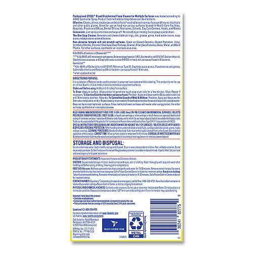 Avery Vibrant Color Printing Mailing Labels, Inkjet Printers, 0.75 x 2.25, Matte White, 30/Sheet, 20 Sheets/Pack (8257)
