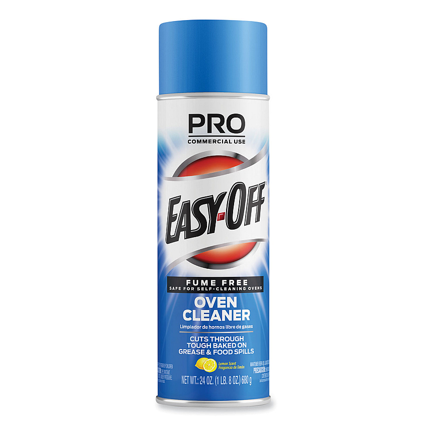 eazyzoom