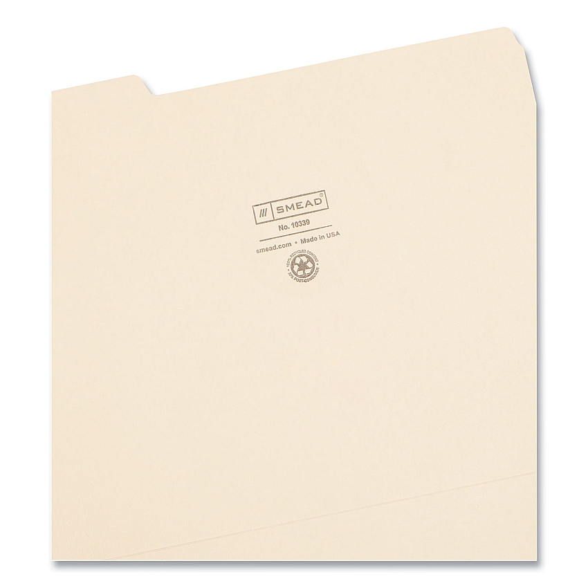 eazyzoom