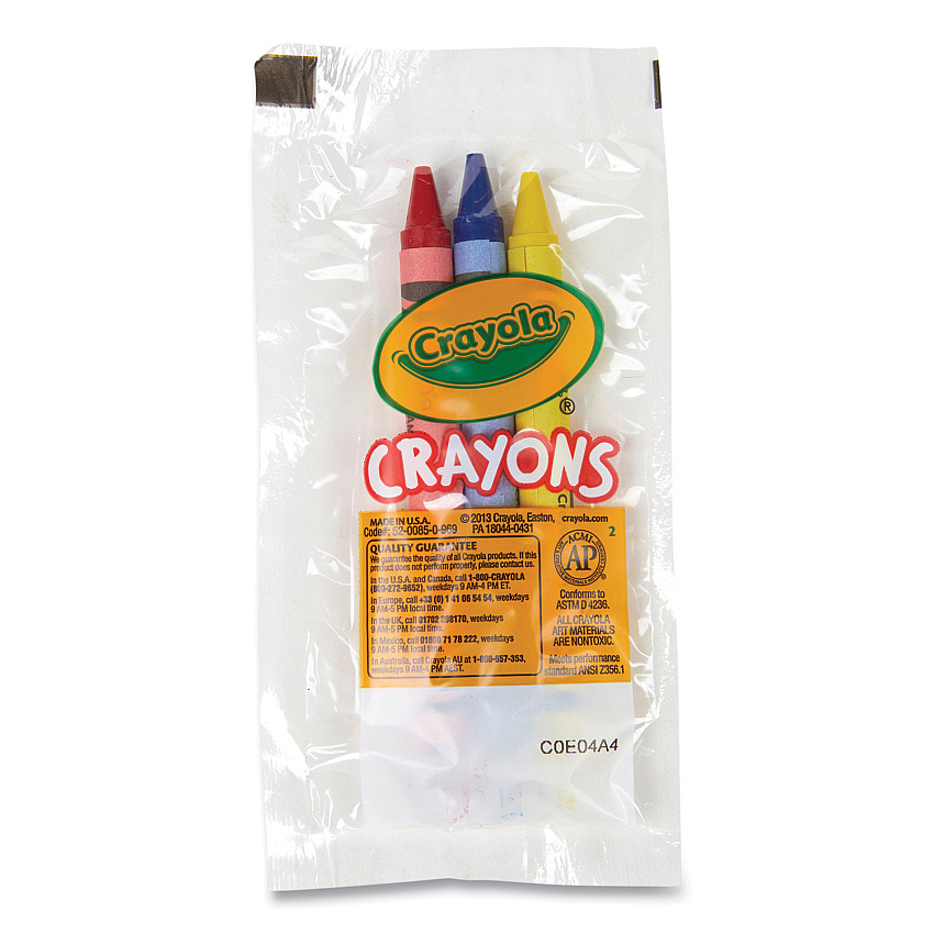 eazyzoom