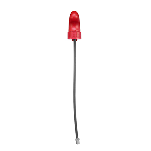 Sprayer Trigger Contour 9 7/8, Case Of 250 (5706)