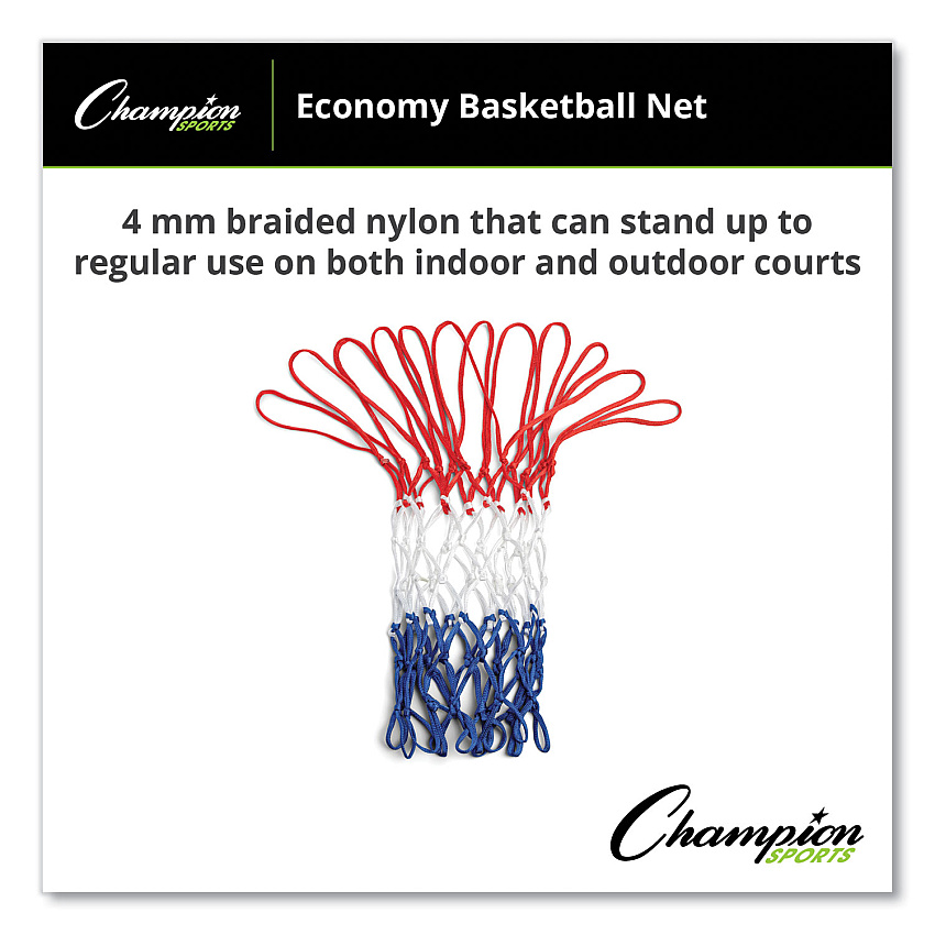 eazyzoom