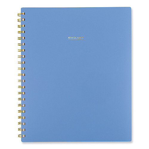 At-A-Glance Harmony Weekly/Monthly Planner (109990520)