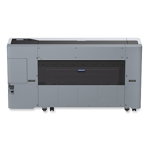 Epson SureColor P8570DL 44" Wide-Format Dual-Roll Printer (SCP8570DL)