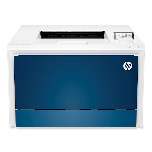 HP Color LaserJet Pro 4201dw Laser Printer (4RA86F)