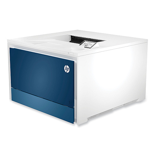 HP Color LaserJet Pro 4201dw Laser Printer (4RA86F)