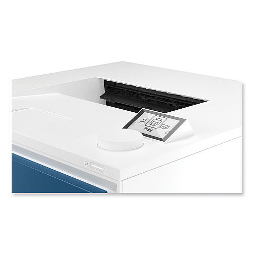 HP Color LaserJet Pro 4201dn Laser Printer (4RA85F)