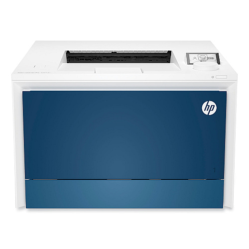 HP Color LaserJet Pro 4201dn Laser Printer (4RA85F)