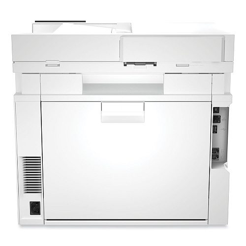HP Color LaserJet Pro MFP 4301fdw Printer, Copy/Fax/Print/Scan (4RA82F)