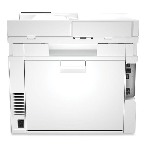 HP Color LaserJet Pro MFP 4301fdn Printer, Copy/Fax/Print/Scan (4RA81F)