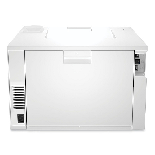 HP Color LaserJet Pro 4201dn Laser Printer (4RA85F)