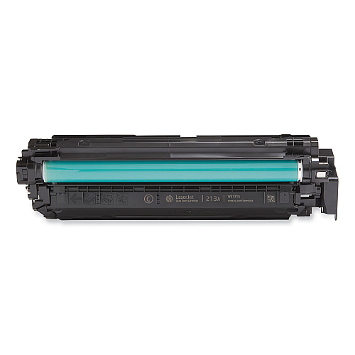 HP 213A (W2133A) Magenta Original LaserJet Toner Cartridge