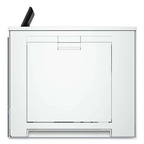 HP Color LaserJet Enterprise 6701dn Printer (58M42A)