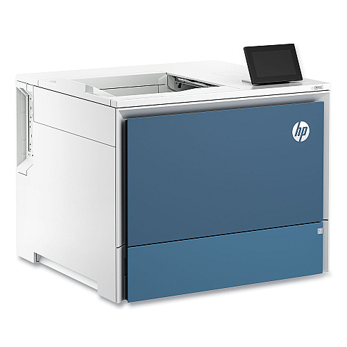 HP Color LaserJet Enterprise 6700dn Printer (6QN33A)