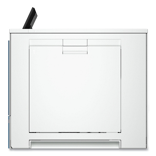 HP Color LaserJet Enterprise 5700dn Printer (6QN28A)