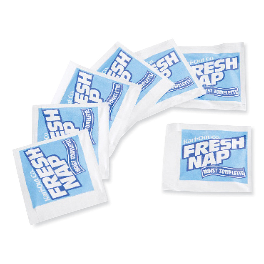 eazyzoom