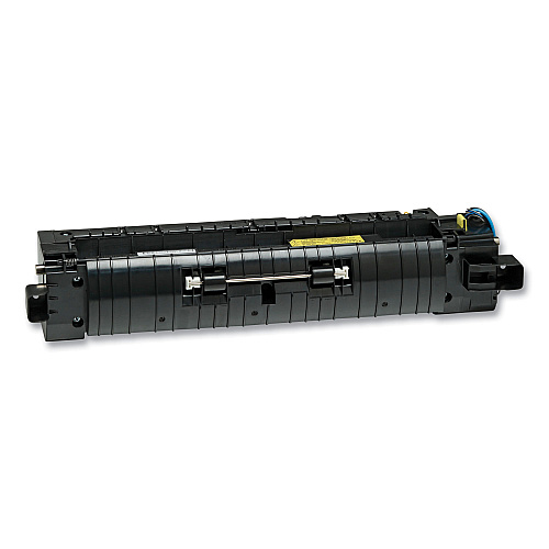 HP LaserJet 110V Fuser Kit, 150,000 Page-Yield (527G0A)