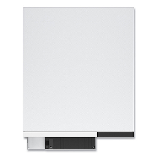 Epson SureLab D570 Professional Minilab Photo Printer (SLD570SE)