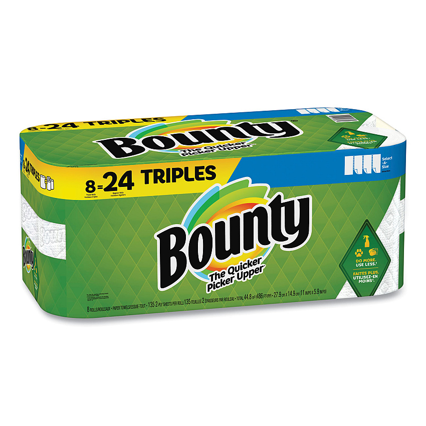 eazyzoom