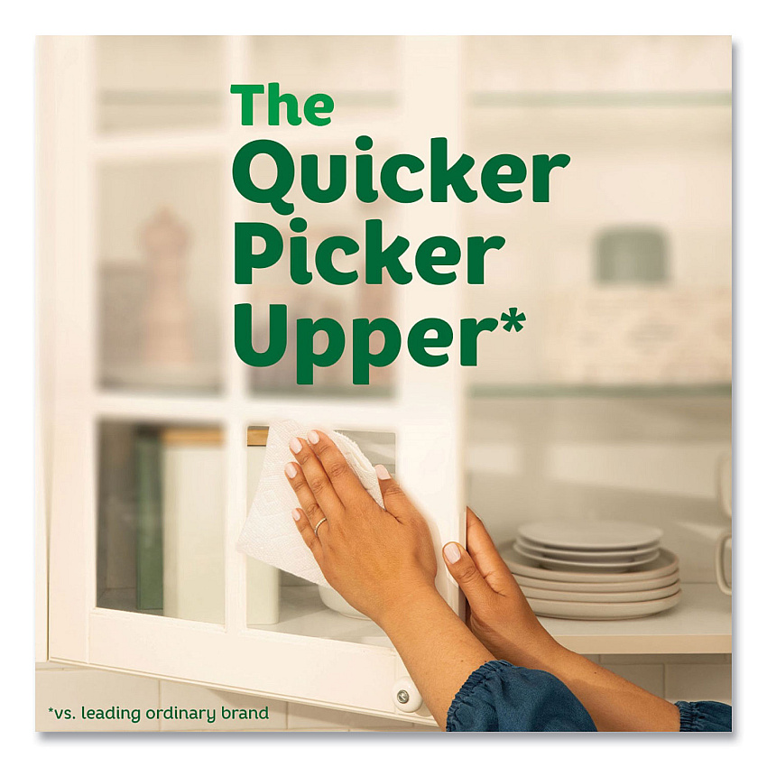 eazyzoom