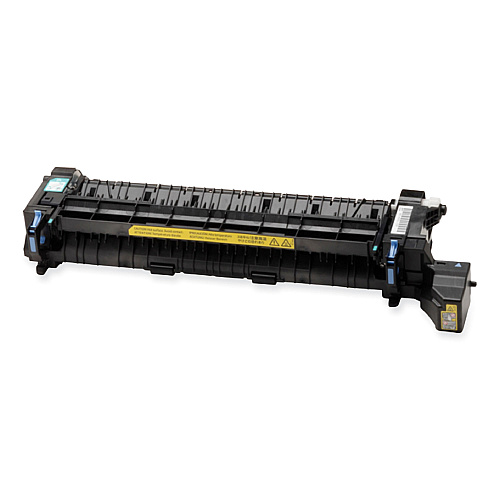 HP 527G1A 220V Fuser Kit, 150,000 Page-Yield
