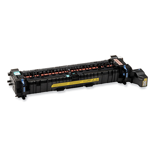 HP 527G2A 110V Fuser Kit, 200,000 Page-Yield