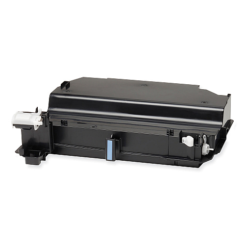 HP 527F9A Toner Collection Unit, 400,000 Page-Yield