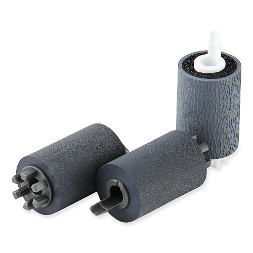 HP 527H3A Roller Kit, 150,000 Page-Yield
